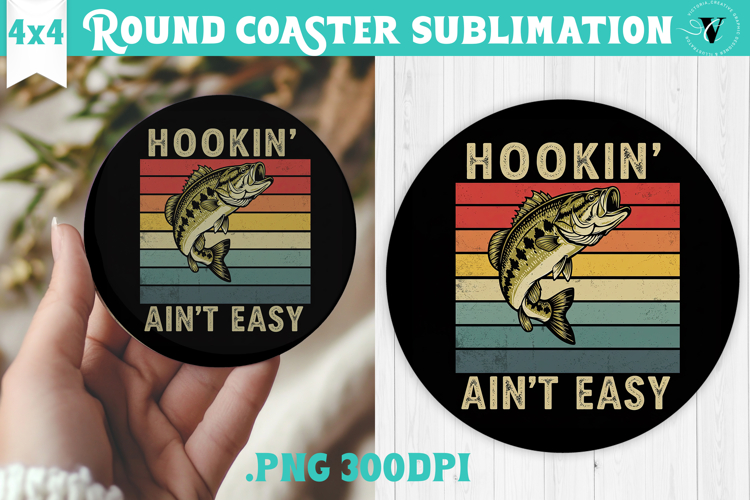Fish Hook Clipart Image 18