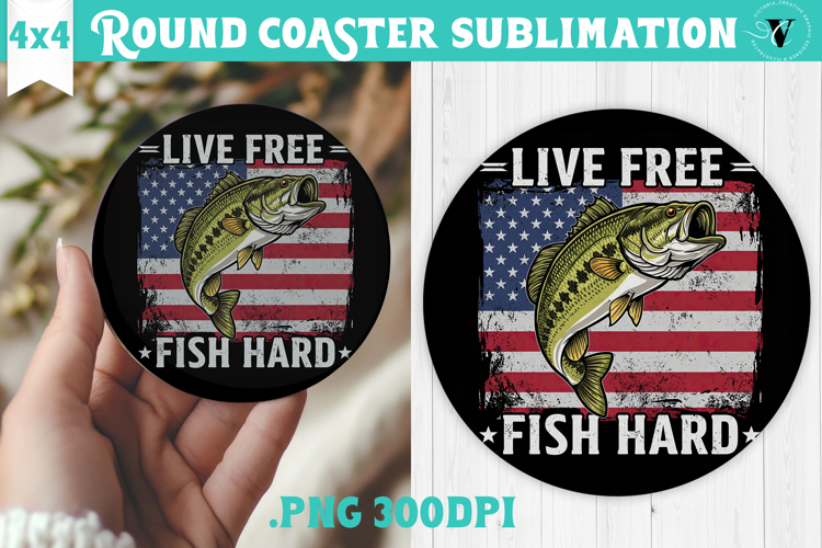 Fish Hook Clipart Image 2
