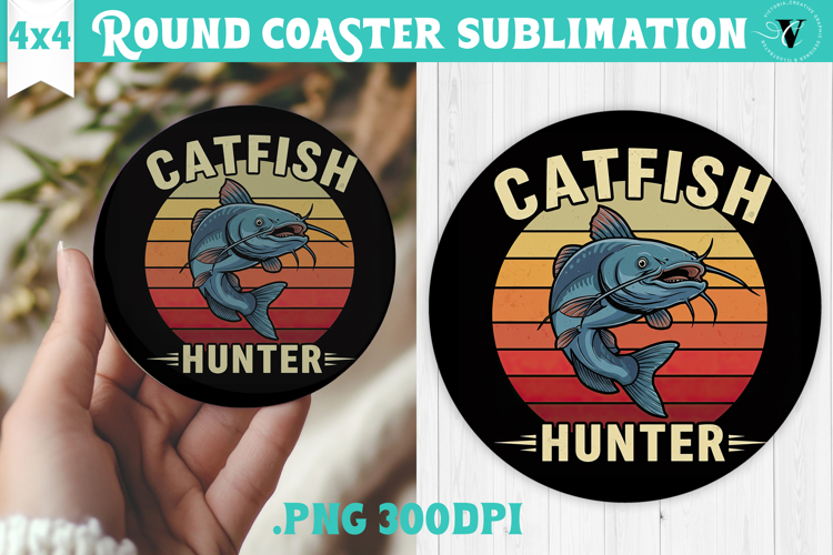 Fish Hook Clipart Image 21