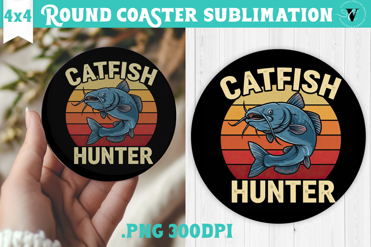 Fish Hook Clipart Image 13