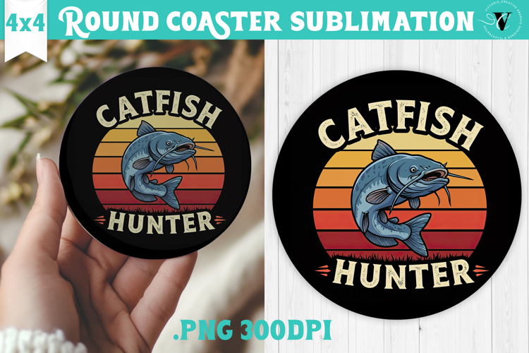 Fish Hook Clipart Image 3