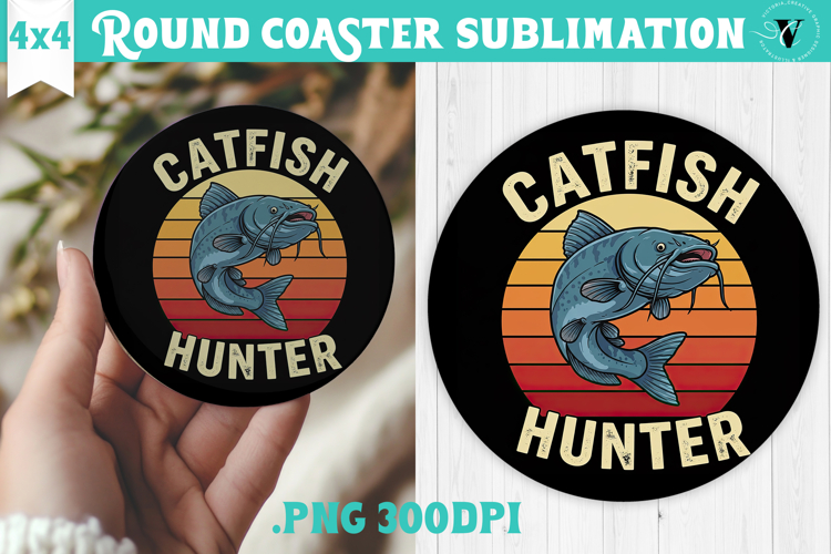 Fish Hook Clipart Image 20