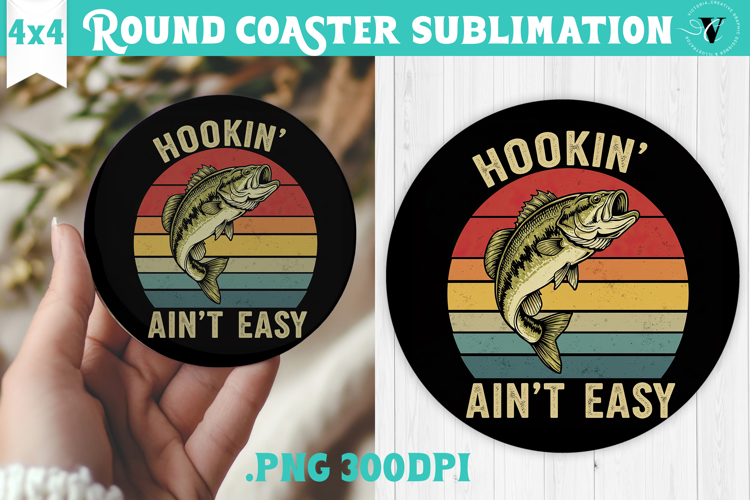 Fish Hook Clipart Image 22