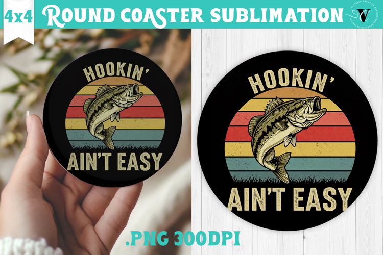 Fish Hook Clipart Image 12