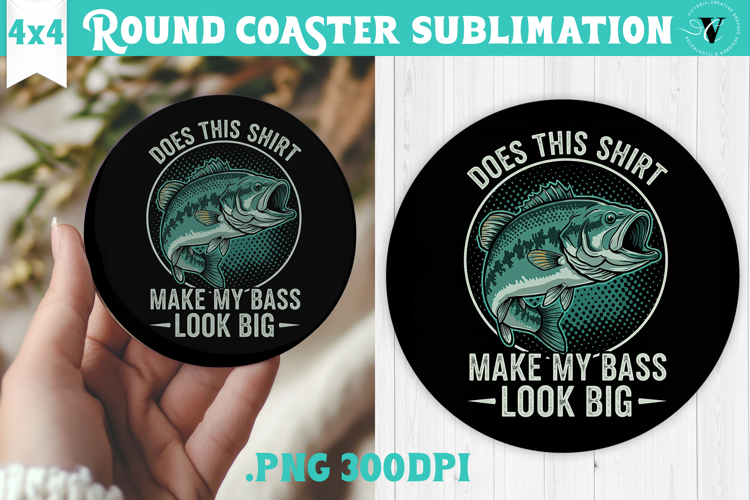 Fish Hook Clipart Image 15