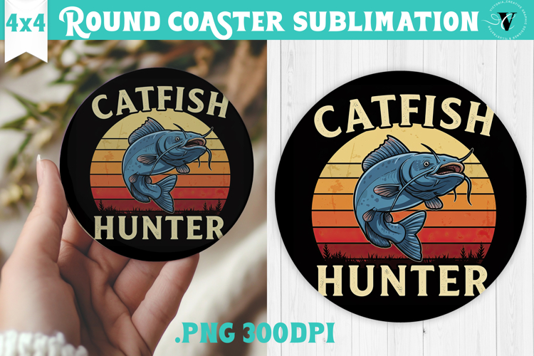 Fish Hook Clipart Image 24