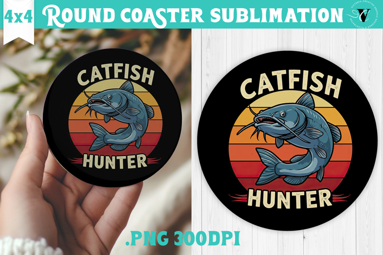 Fish Hook Clipart Image 15