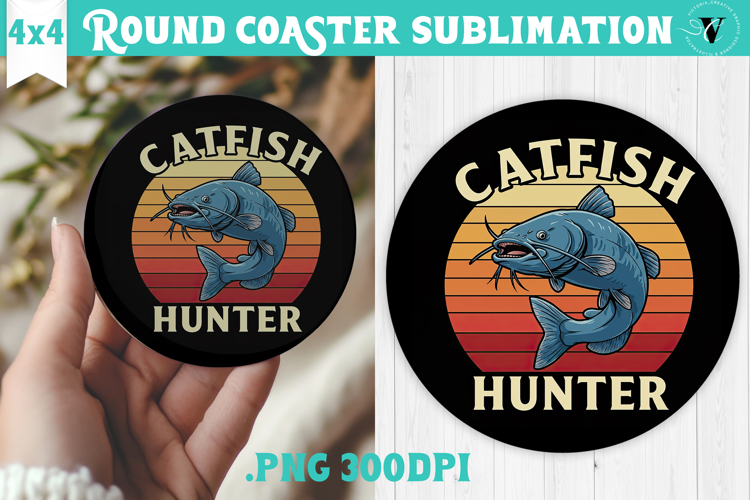 Fish Hook Clipart Image 16