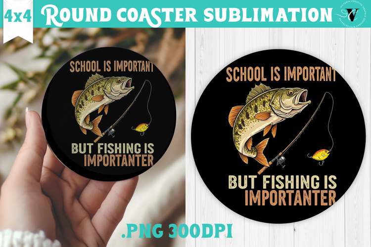 Fish Hook Clipart Image 22