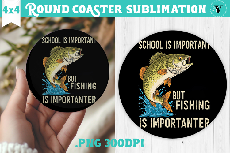 Fish Hook Clipart Image 6