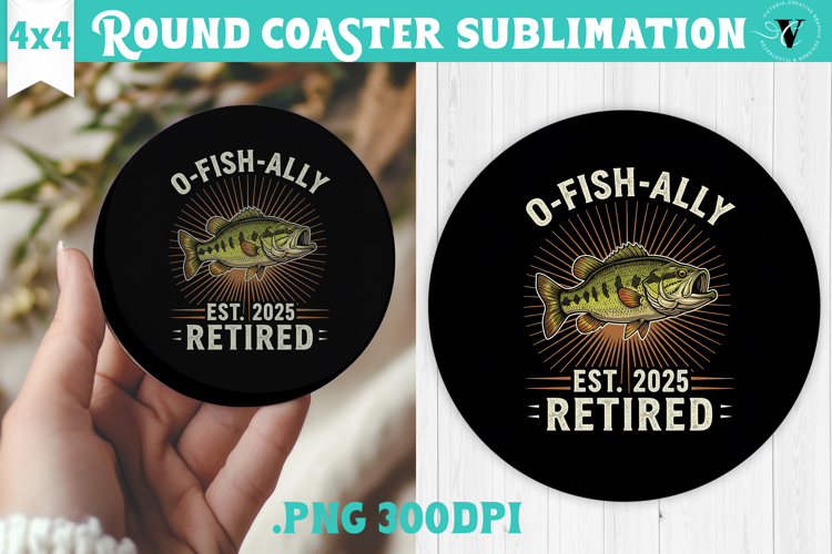 Fish Hook Clipart Image 16