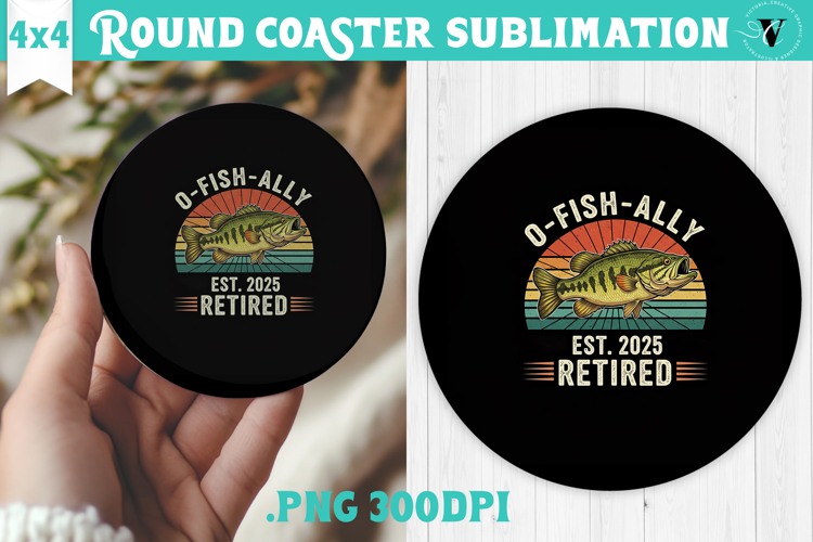 Fishing Clipart Image 10