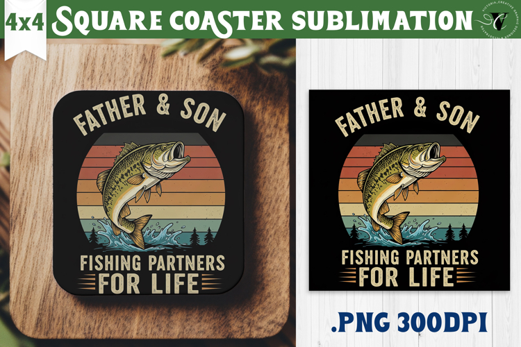 Fishing Clipart Image 13