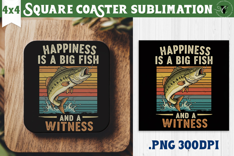 Fishing Clipart