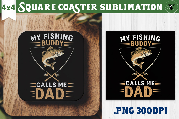 Fishing Clipart Image 13
