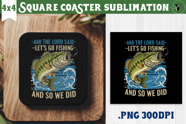 Fish Clipart Image 13