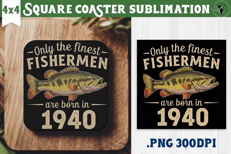 Fishing Clipart Image 5