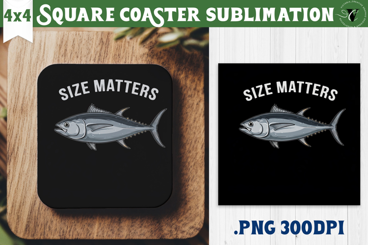 Fishing Clipart Image 19