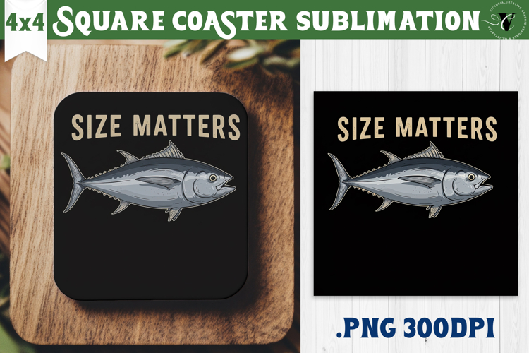 Fishing Clipart Image 12