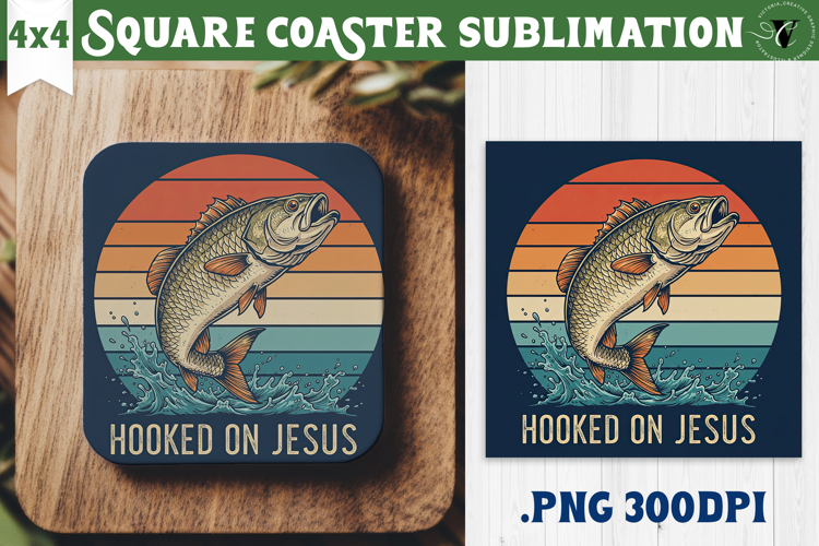 Fishing Clipart