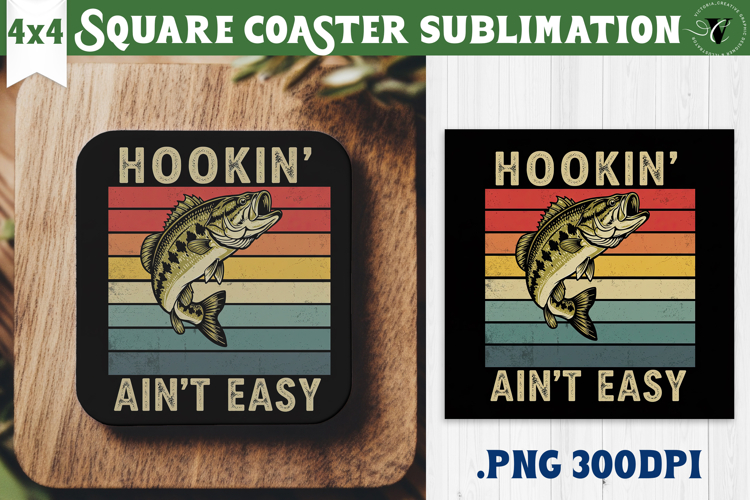 Fishing Clipart Image 21