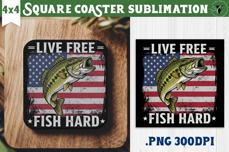 Fish Clipart Image 14