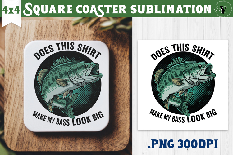 Fishing Clipart Image 24