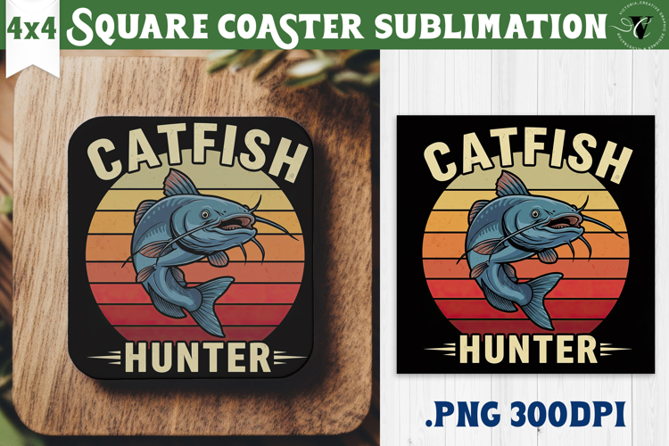 Fishing Clipart Image 16