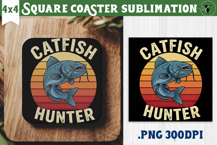 Fishing Clipart Image 10