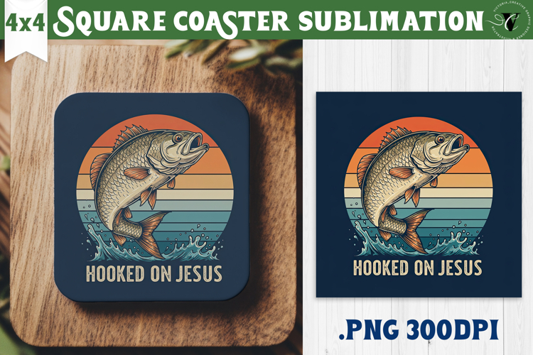 Fishing Clipart Image 2