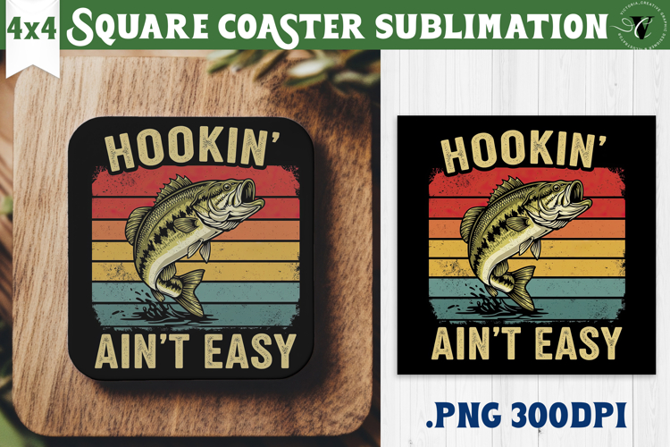 Fish Clipart Image 18