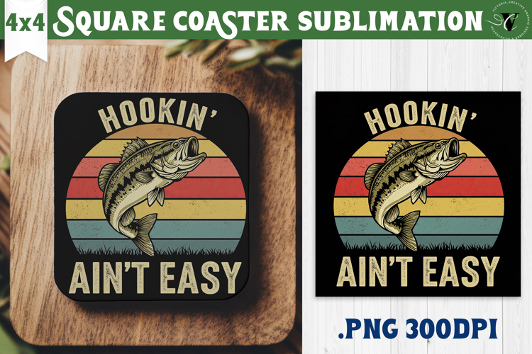 Fish Clipart Image 5