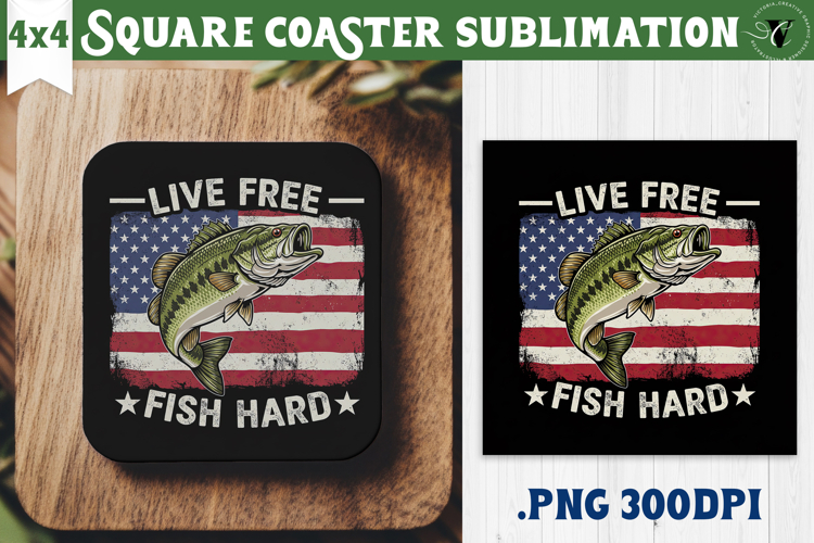 Fish Clipart Image 17