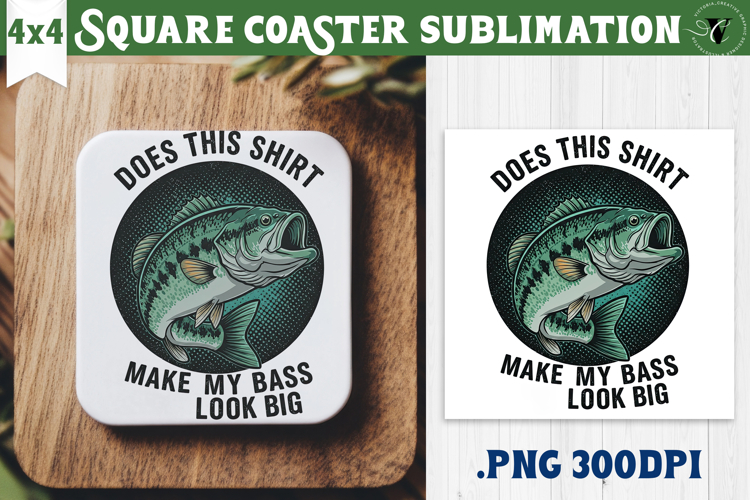 Fishing Clipart Image 4