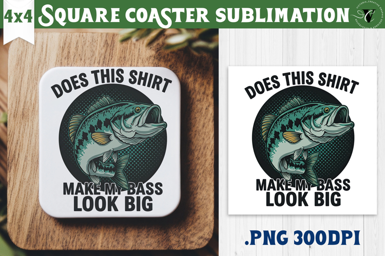Fishing Clipart Image 14
