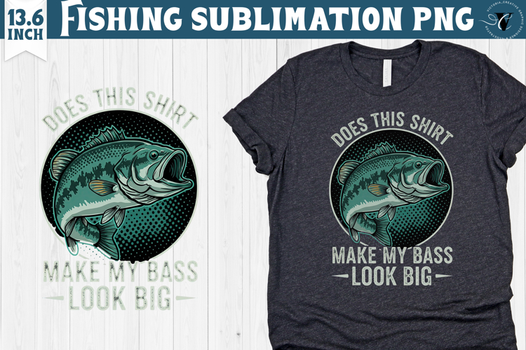 Fish Clipart Image 4