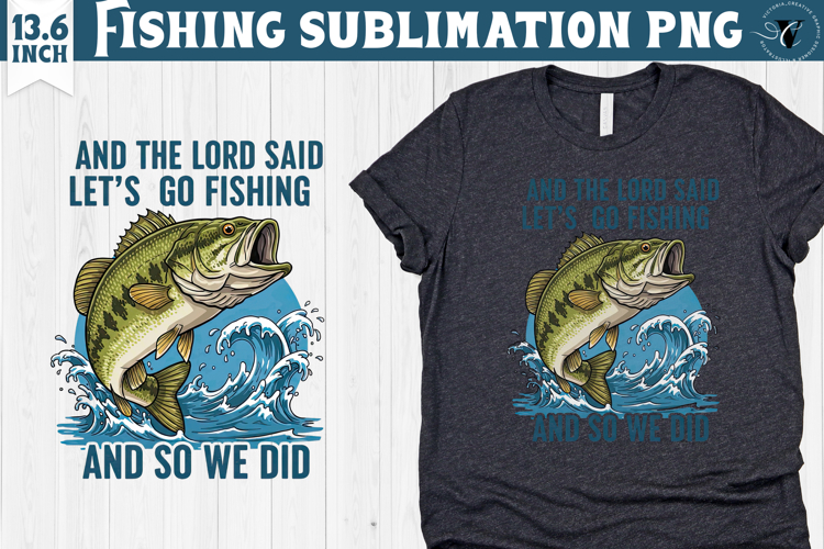 Fish Clipart Image 17