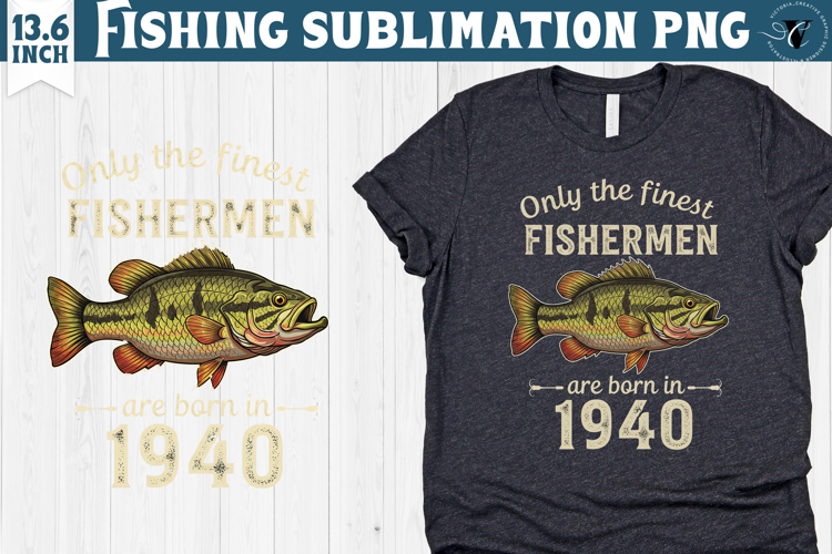 Fish Clipart Image 2