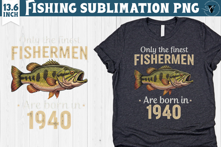 Fish Clipart Image 3