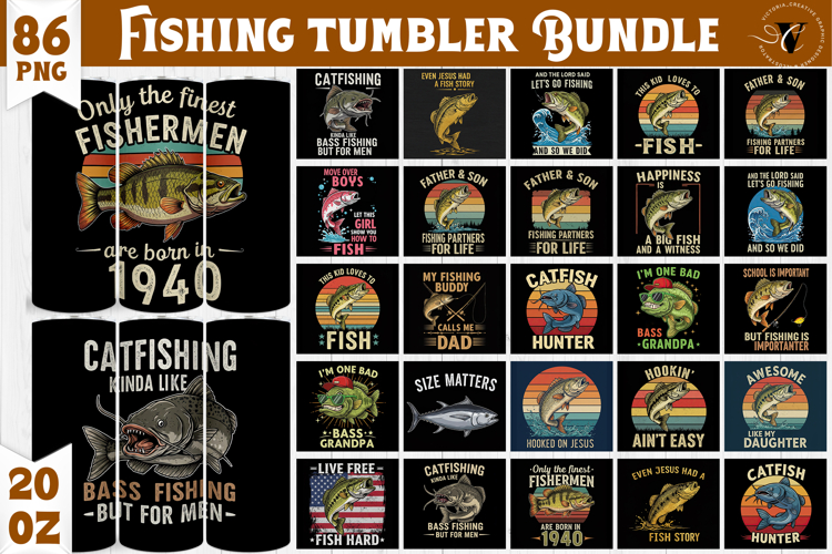 Fishing Hook Clipart Image 2
