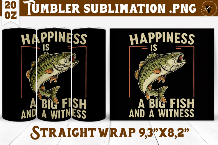 Fishing Hook Clipart Image 8