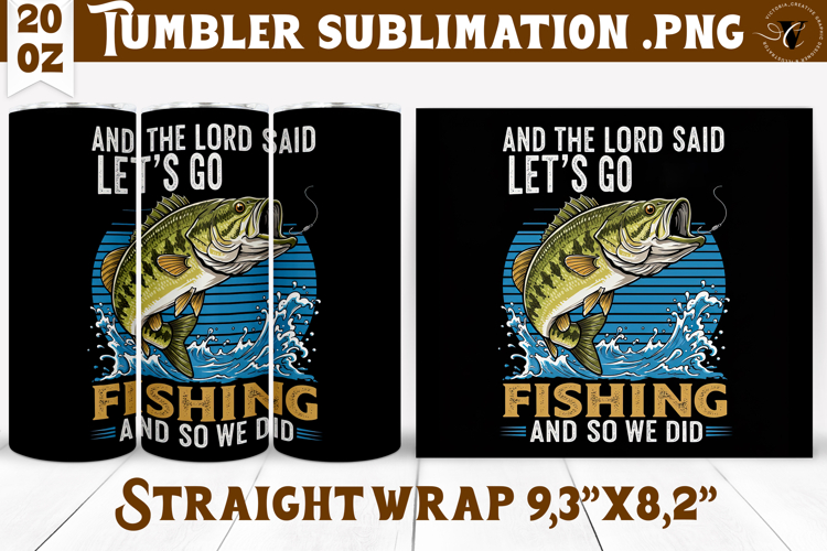 Fishing Hook Clipart Image 7