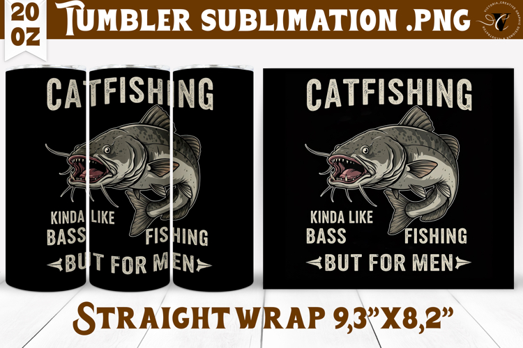 Fishing Hook Clipart Image 6