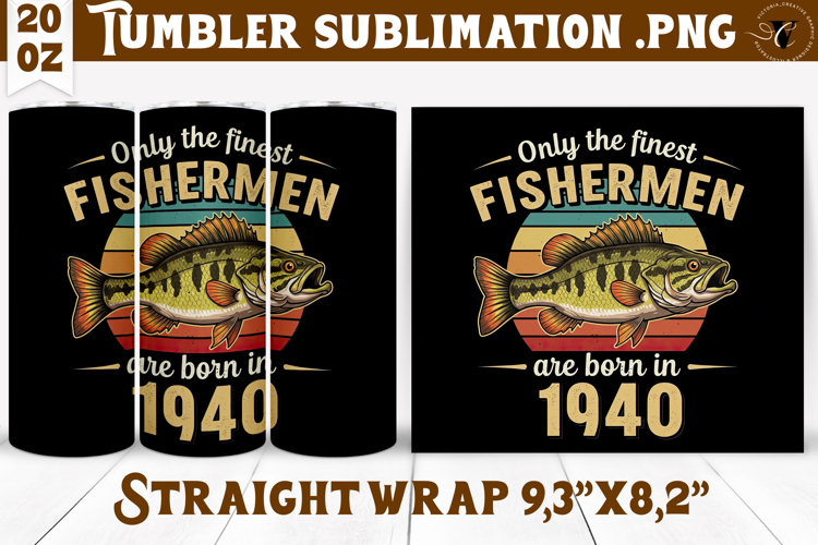 Fishing Hook Clipart Image 5