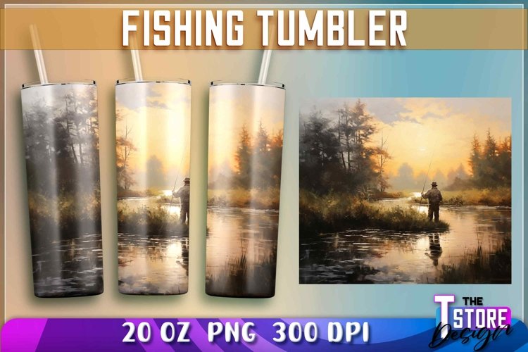 Fishing Png Image 12
