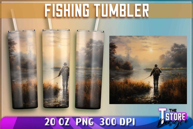 Fishing Png Image 4