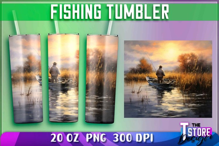 Fishing Png Image 3