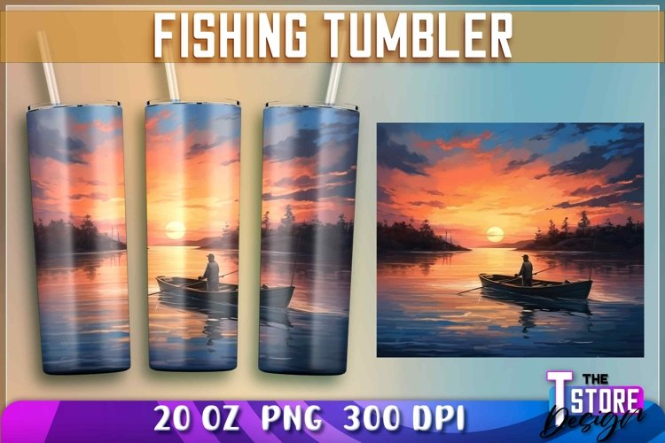 Fishing Png Image 20