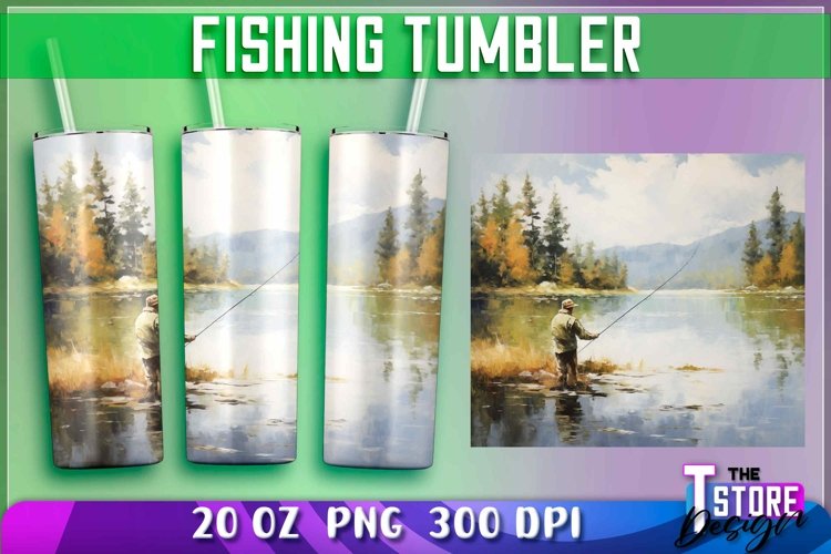 Fishing Png Image 13