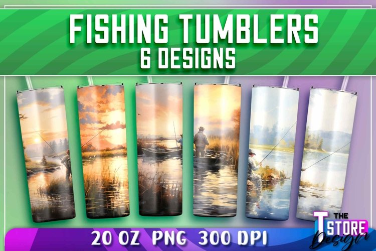 Fishing Png Image 23